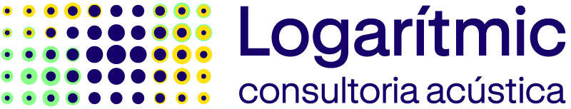 Logarítmic Consultoria Acústica